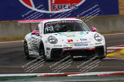 media/May-17-2025-Speed Ventures (Sat) [[f9f9f70676]]/Red/Session 2 (Turn 11)/